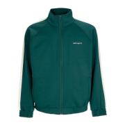 Carhartt Wip Benchill Jacket Chervil/Wax Streetwear Green, Herr