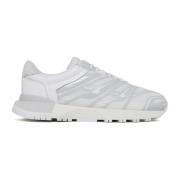 Maison Margiela Vita 50/50 Sneakers White, Herr