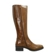 Nerogiardini High Boots Brown, Dam