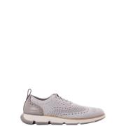 Cole Haan Herrskor - Maximal Komfort och Stil Gray, Herr