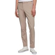 Boss Beige Herr Chinos från Hugo Boss Beige, Herr