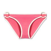 Eres ‘Liz’ bikini briefs Pink, Dam