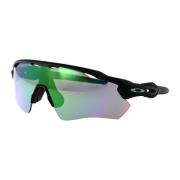 Oakley Sportiga Radar EV Path Solglasögon Black, Herr