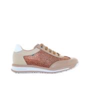 Callaghan Damsneakers Multicolor, Dam