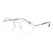 Mykita Tate Optiska Glasögon Gray, Unisex