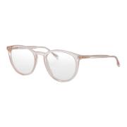 Mykita Stiliga Optiska Glasögon Nala Gray, Unisex