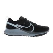 Nike Sportiga Slip-On Sneakers - Dj6158 Black, Herr