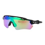 Oakley Sportiga Radar EV Path Solglasögon Black, Herr