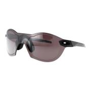 Oakley Snygga Re:subzero Solglasögon Brown, Herr