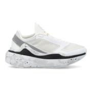 Adidas by Stella McCartney Sneakers White, Dam