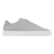 Axel Arigato Rengör 90 Sneakers Gray, Herr