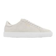 Axel Arigato Rengör 90 Sneakers White, Dam