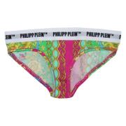 Philipp Plein Bi-Pack Dam Trosor Multicolor, Dam