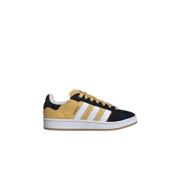 Adidas Campus 00S Skor i Havre/Cloud/Svart Multicolor, Herr