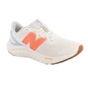 New Balance Arishi v4 Sneaker Multicolor, Dam