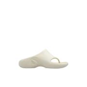 Diesel ‘Sa-Maui X’ slides Beige, Dam