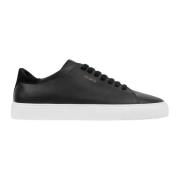 Axel Arigato Rengör 90 Sneakers Black, Herr