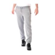 Emporio Armani Sport Gray, Herr