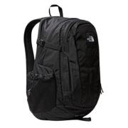 The North Face Svart Vit Hot Shot SE Black, Herr