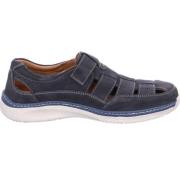 ara Stilren herrsandal Blue, Herr