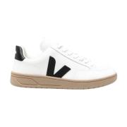 Veja Vita Sneakers White, Herr