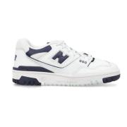 New Balance Stiliga Bbw550 Sneakers White, Dam