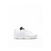 Adidas Originals Snygga Sneakers för Vardagsbruk White, Dam