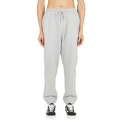 Liberaiders Militaristiska Classic Track Pants Gray, Herr