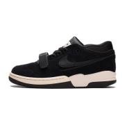 Nike Sneakers Black, Herr