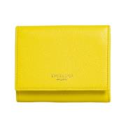 Trussardi Bags Yellow, Dam