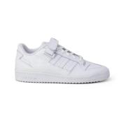 Adidas Vita herrskor White, Herr