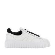 Hogan Vita Sneakers Aw23 White, Herr