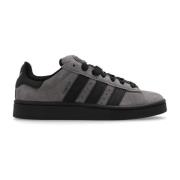 Adidas Originals Sportskor 'Campus 00s' Gray, Dam