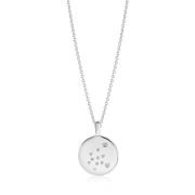 Sif Jakobs Jewellery Necklaces Gray, Dam