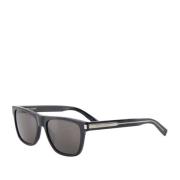 Saint Laurent SL 619 Solglasögon Black, Unisex