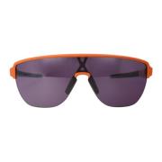 Oakley Stiliga solglasögon för korridormode Multicolor, Herr