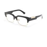 Dolce & Gabbana Dg3388 501 Optical Frame Black, Herr