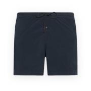 RRD Hyper Tramontana Bermuda Shorts Blue, Herr