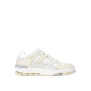 Axel Arigato Sneakers White, Herr