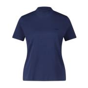 A.p.c. Online Cogxb-F26348 Stilfull Modell Blue, Dam