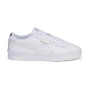 Puma Vita Fritidssneakers för Kvinnor White, Dam