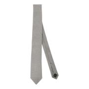 Errico Formicola Handsydd Slips Gray, Herr