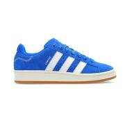 Adidas Originals Sportskor `Campus 00s` Blue, Dam