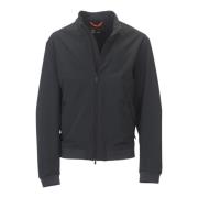 Ciesse Piumini Ashjo 2.2 Softshell Bomberjacka Gray, Herr