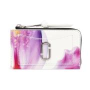 Marc Jacobs Kortfodral Multicolor, Dam