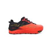 Altra Mountain Trail Cruiser Skor Multicolor, Herr