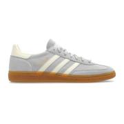 Adidas Originals Sportskor Handball Spezial Gray, Herr