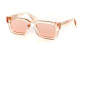 CHiMi Sunglasses Pink, Herr