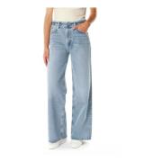 Citizens of Humanity Jeans Blue, Dam