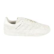 Y-3 Sneakers White, Herr